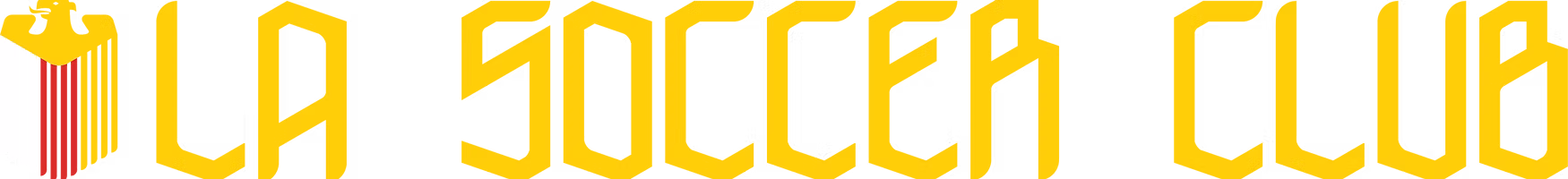 LASC